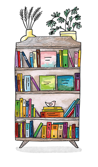 Marta Rydz-Domańska books